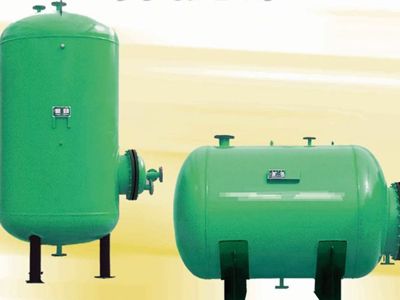 ����(d��ng)�P(p��n)�ܓQ����