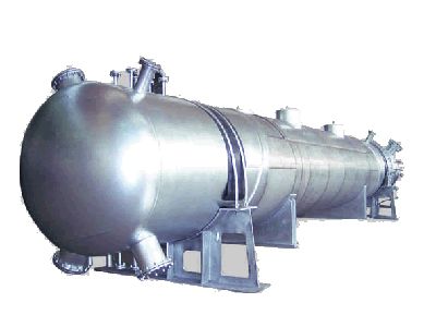 �ܚ�ʽ�Q����