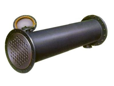 �й�ʽ�Q����